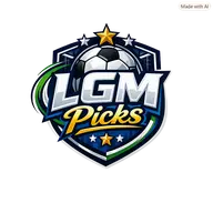 LGM_picks