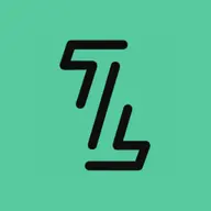 Tipsterland
