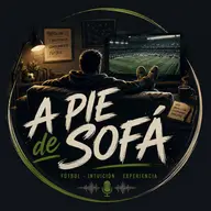 APiedeSofa