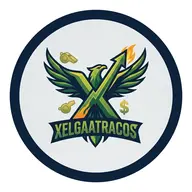 Xelgaatracos