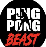 TTBeast