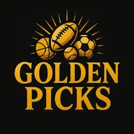 Pgolden