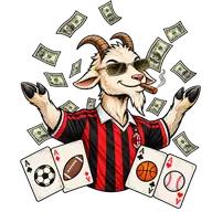 xGoatFamilyx