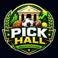 pickhall8