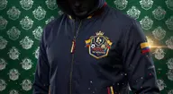 SUREColombia