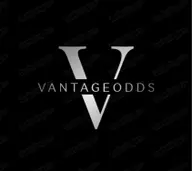 VantageOdds