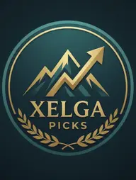 xelgapicks