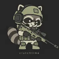 clutchtime