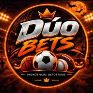 DUO_BETS