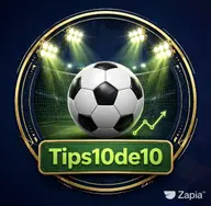 Tips10de10