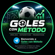 GolesconMetodo
