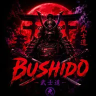 Bushido
