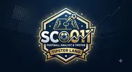 sco011