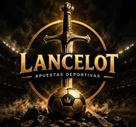Lancelot