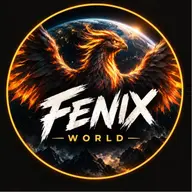 FenixWorld