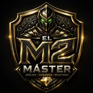 MasterM2