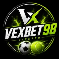 Vexbet98