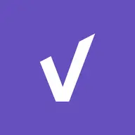 victorio