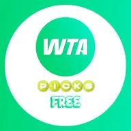 WTA-Picks