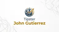 JohnGutierrez