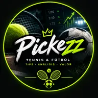 Pickezz