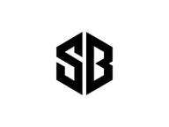 sbancomat