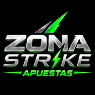 ZonaStrike