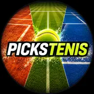 PICKSTENIS