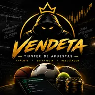 _Vendeta