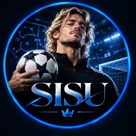 Sisu