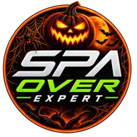 SpaOverExpert
