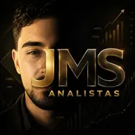 javimsanalistaadm