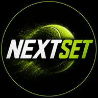 Nextset