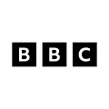 bbcsport