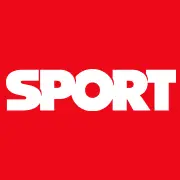 diariosport
