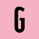 gazzetta