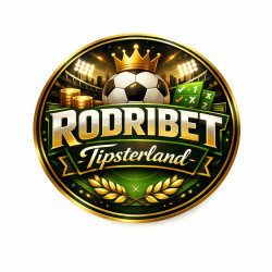 Rodribet Premium Bet365