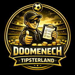 Doomenech PREMIUM