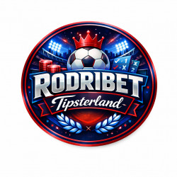 Rodribet Premium Outbet