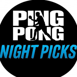 TT Beast PREMIUM - Night Picks