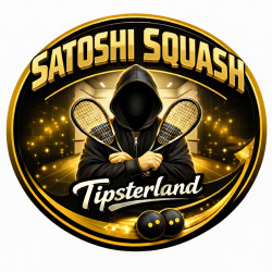 Satoshi Squash Premium