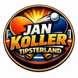 Jan Koller Premium Day