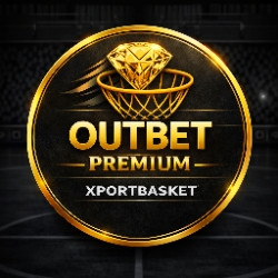XporTBasket Premium
