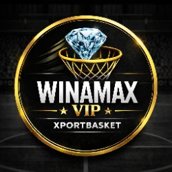 XporTBasket Winamax VIP