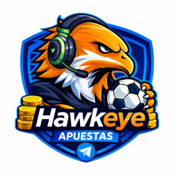 Hawkeye Premium