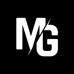 MG Valuebet Premium Winamax / Bet365