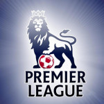 JTpicks
