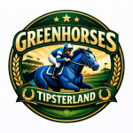 Greenhorses777