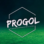 ProGol