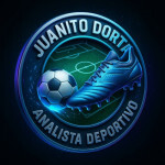 Juanitodorta